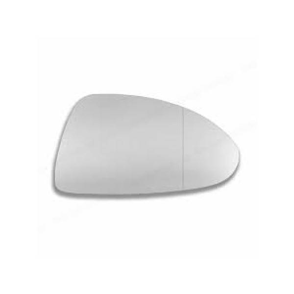 تصویر محصول شیشه اینه راست اپل کورسا 1.2 لیتر توربو اتوماتیک سال 2024